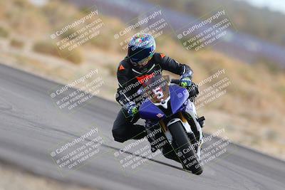 media/Dec-17-2022-SoCal Trackdays (Sat) [[224abd9271]]/Turn 16 (210pm)/